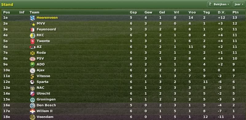stand5.jpg