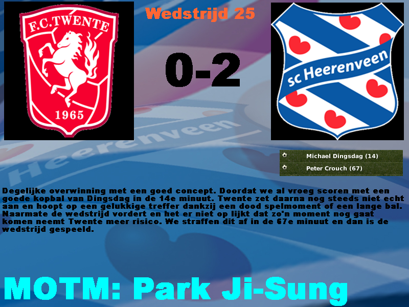twente-heerenveen-1.png