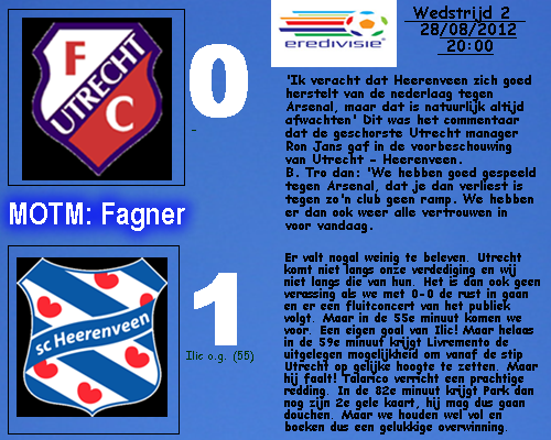 utrecht-heerenveen-2.png