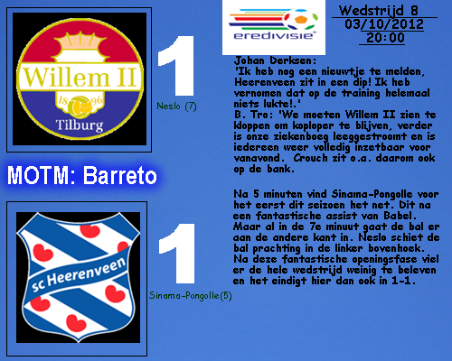 willem2-heerenveen.png