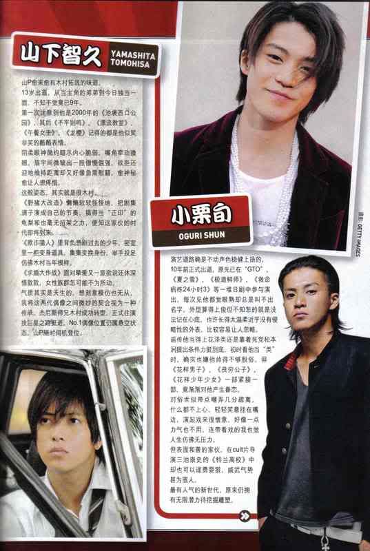 图片点击可在新窗口打开查看