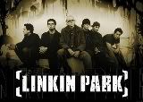 linkin park Pictures, Images and Photos