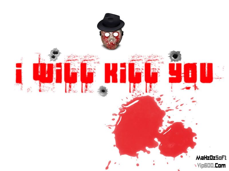 I-Will-Kill-You.jpg