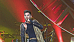 photo AdamtwirlLA.gif