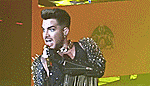 photo AdamtwirlLV1.gif