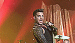 photo AdamtwirlLV1a.gif
