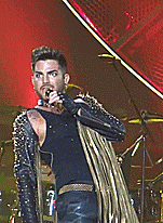 photo AdamtwirlLV_1.gif