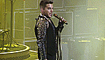 photo AdamtwirlMSG.gif
