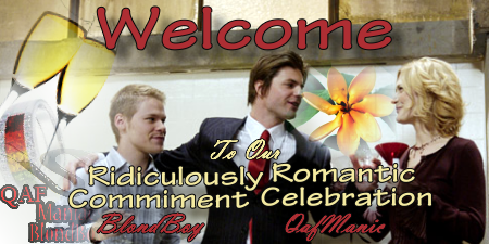 welcomebanner