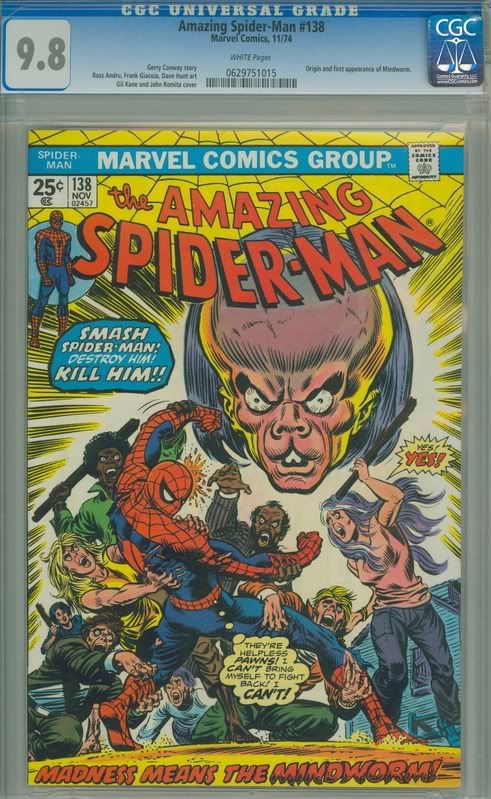 AmazingSpider-Man138CGC98W.jpg