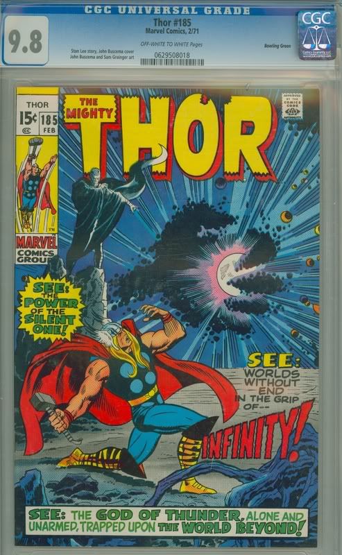 Thor185CGC9.jpg