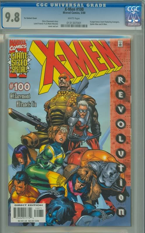 X-Men100YuvariantCGC98W.jpg