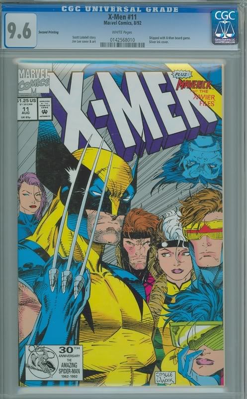 X-Men11SilverCGC96W.jpg
