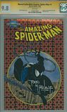 th_AmazingSpider-Man300chromevariantCGC98WWBCSSMcFarlane001.jpg