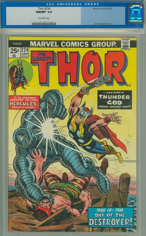 Thor224CGC98OW.jpg