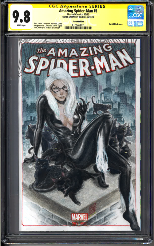 Amazing%20Spider-Man%201%20CGC%209.8W%20SS%20Bill%20Dinh_zpsfcklcjhi.png