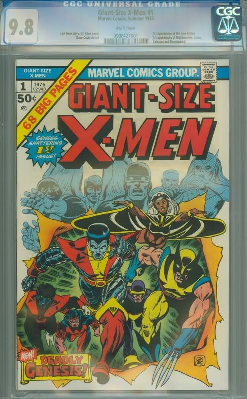 Giant-SizeX-Men1CGC98W.jpg