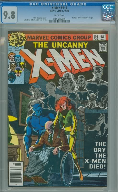 UncannyX-Men114CGC9.jpg