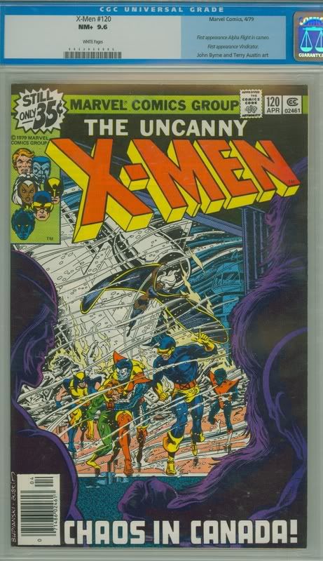 UncannyX-Men120CGC96W.jpg