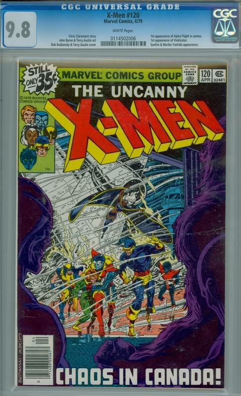 UncannyX-Men120CGC98W.jpg