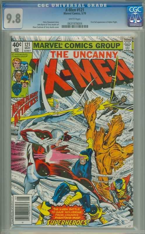 UncannyX-Men121CGC9.jpg