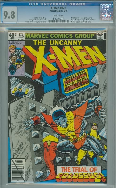 UncannyX-Men122CGC98W.jpg