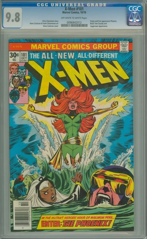 X-Men101CGC9.jpg