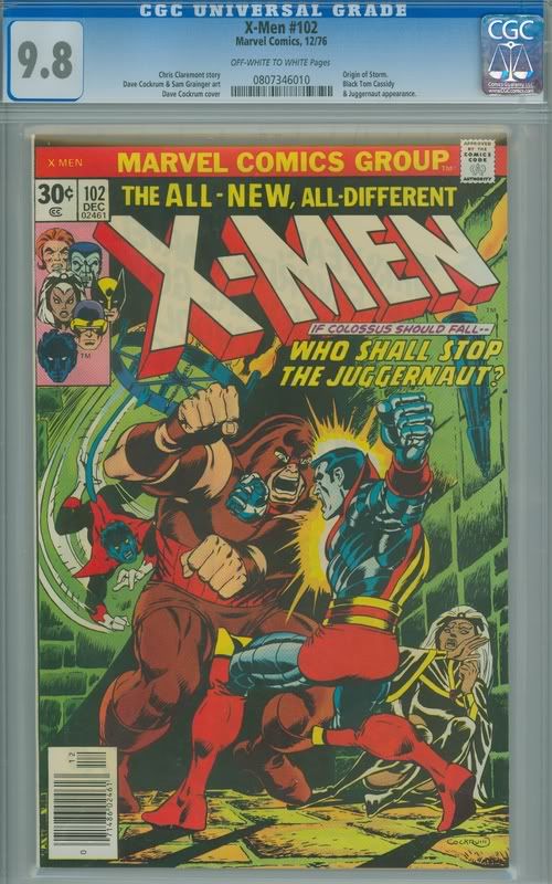 X-Men102CGC98OWW.jpg