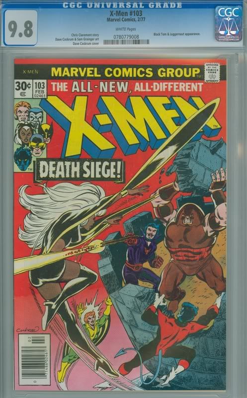 X-Men103CGC98W.jpg