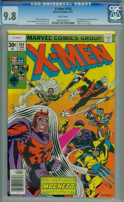 X-Men104CGC98W-1.jpg