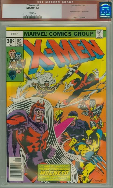 X-Men104CGC98W.jpg