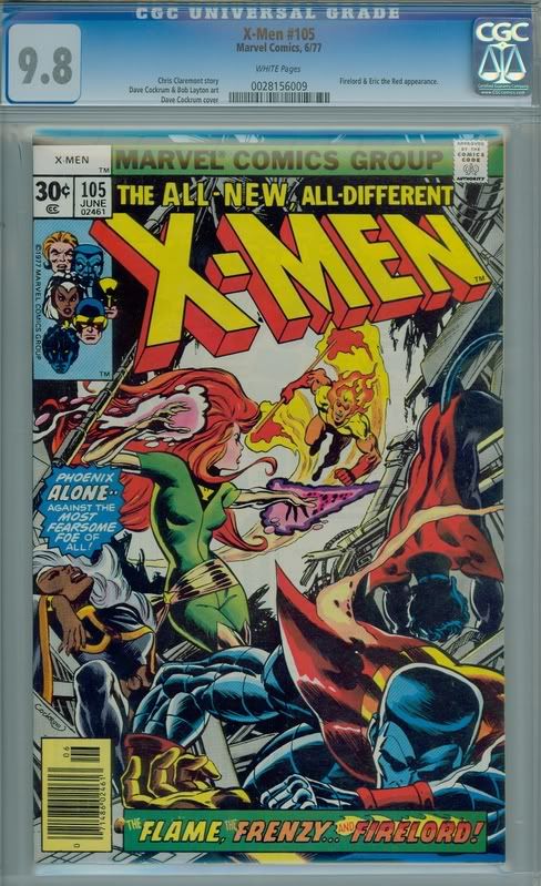 X-Men105CGC98W.jpg