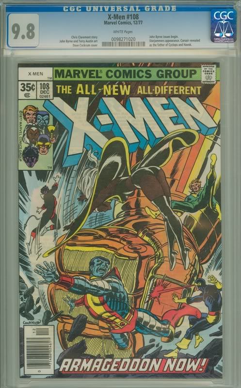 X-Men108CGC9.jpg