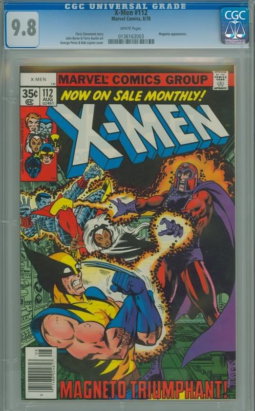 X-Men112CGC9.jpg