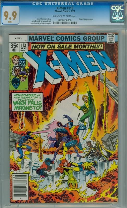 X-Men113CGC99OWW.jpg