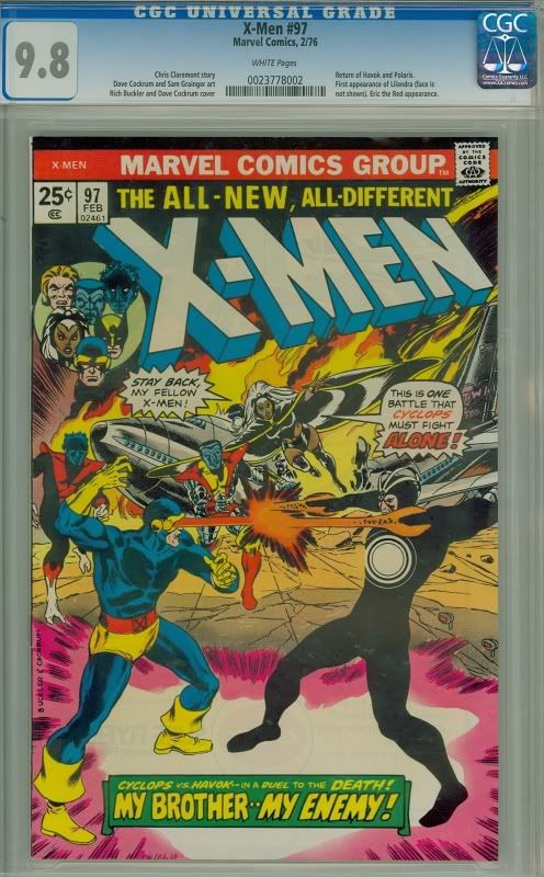 X-Men97CGC98W.jpg