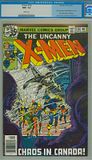 th_UncannyX-Men120CGC96W.jpg