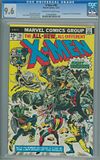 th_X-Men96CGC9.jpg