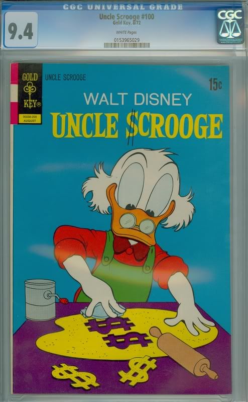 UncleScrooge100CGC94WMN.jpg