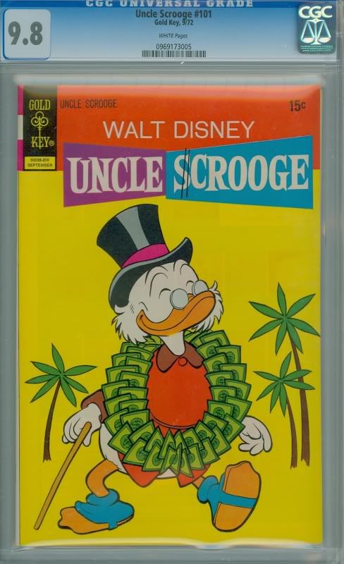 UncleScrooge101CGC98W.jpg
