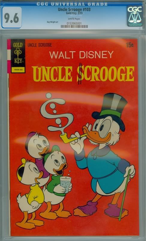 UncleScrooge103CGC96WMN.jpg