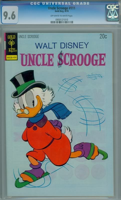 UncleScrooge111CGC96OWW.jpg