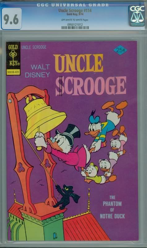 UncleScrooge114CGC96OWW.jpg