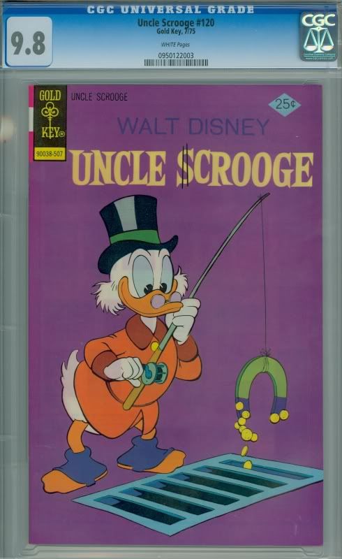 UncleScrooge120CGC98W.jpg