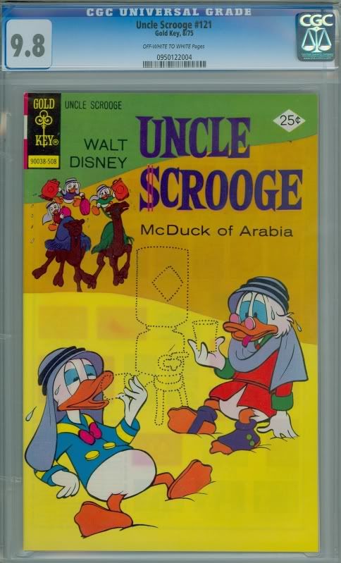 UncleScrooge121CGC98OWW.jpg