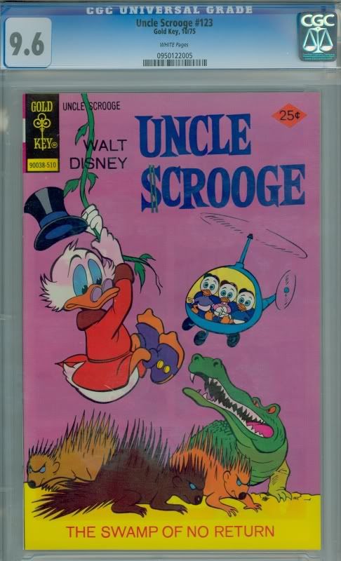 UncleScrooge123CGC96W.jpg