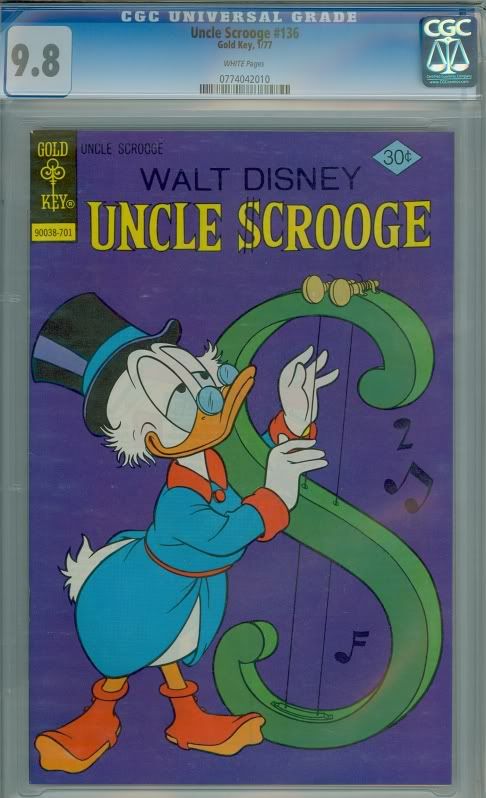 UncleScrooge136CGC98W.jpg