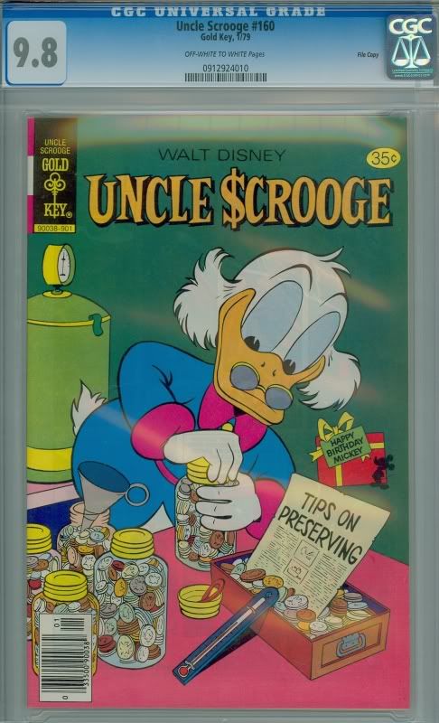 UncleScrooge160CGC98OWWFC.jpg