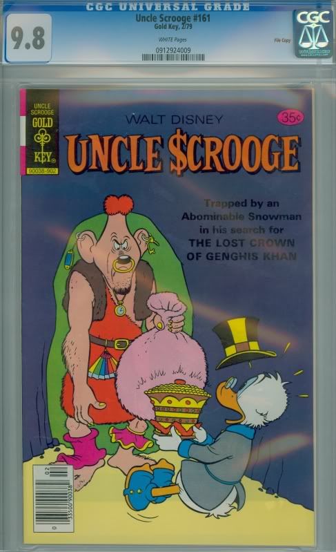 UncleScrooge161CGC98WFC.jpg