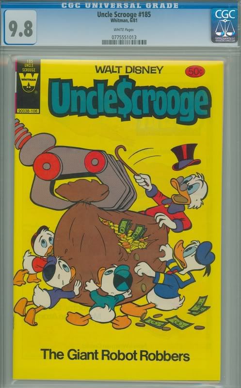 UncleScrooge185CGC9-1.jpg